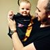Profile Picture of Aaron Hollingsworth (@aaron.hollingsworth.125) on Facebook