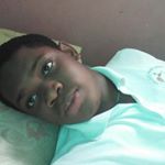 Profile Picture of Alex st ange Robanosky 54 (@alexstangerobano) on Instagram