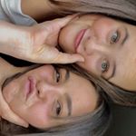 Profile Picture of Lou Campbell (@lou.campbelll) on Instagram