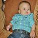 Profile Picture of Hilario Urena (@sajoma13744) on Pinterest