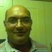 Profile Picture of Lawrence Grober (@lawrence.grober) on Facebook