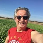 Profile Picture of larry pearson (@larrypearson775) on Instagram