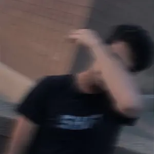 Profile Picture of ︵✰𝙄’𝙢 𝙢𝙚࿐ (@zahid.official.07) on Tiktok