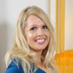 Profile Picture of Lisa McElwee-Muldoon (@mcelweemuldoon) on Instagram