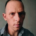 Profile Picture of Darek Markowski (@Darek-Markowski) on Facebook