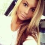 Alison Arthurs - Instagram Profile Picture of Alison Arthurs (@aclerlabo1974) on Instagram