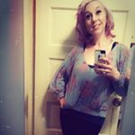 Profile Picture of Stacey Upton (@purplegirl71417) on Instagram