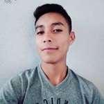 Profile Picture of Gerardo Angel (@gera.angel.38) on Instagram