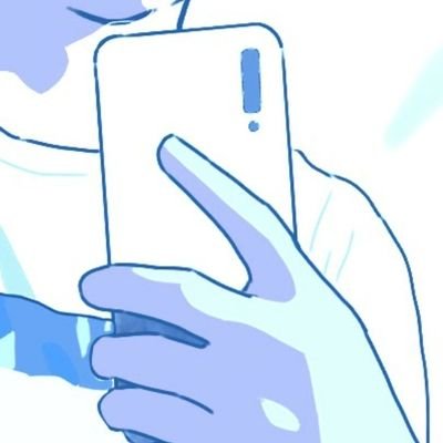 Profile Picture of Putera Dian (@un_petit_mangue) on Twitter