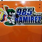 Profile Picture of Erwin Ramirez (@parcebrio) on Instagram