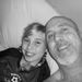Profile Picture of Douglas Orcutt (@douglasorcutt) on Pinterest