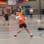 Profile Picture of Mark Arends (@_mark.arends_) on Instagram