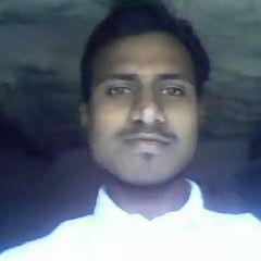 Profile Picture of Vimal Shukla (@vimalshukla149) on Twitter
