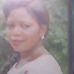 Profile Picture of Janet Paulinus (@janet.paulinus.5) on Facebook