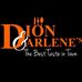 Profile Picture of Dion Darlene (@dion.darlene.14) on Facebook