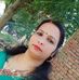 Profile Picture of Padmini Singh (@padmini.singh.1614) on Facebook
