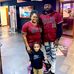 Profile Picture of Jamal B Harrison (Gods gift to earth ) (@jamal.harrison.378) on Facebook