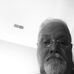 Profile Picture of Larry Crouch (@larry.crouch.710) on Facebook