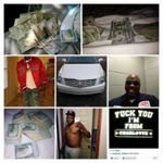 Profile Picture of tony mungo (@tony.mungo) on Instagram