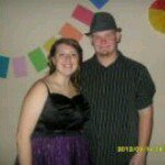 Profile Picture of Jake Brahm (@jakebrahm333) on Instagram