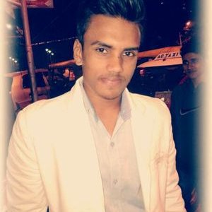 Profile Picture of Qaiser Ali (@Qaiserali9831) on Twitter