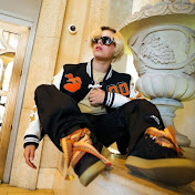 Profile Picture of Leslie L Ruiz True Real Lover💕❤ (@leslielruiztruereallover6912) on Youtube