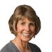 Profile Picture of Joan Harned (@joanharned) on Facebook