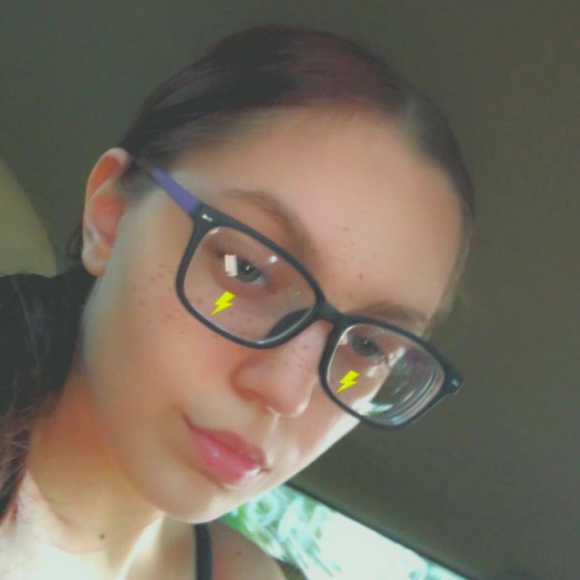 Profile Picture of Jordan Conklin (@jordanconklin1) on Poshmark