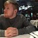 Profile Picture of Richard Mclaughlin (@gamertag_playerone) on Pinterest