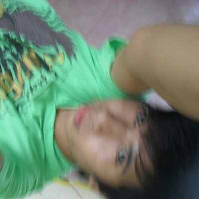 Profile Picture of John Matthew Cereno (@JohnMatthewCere) on Twitter