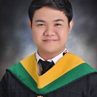 Profile Picture of Pimpim Fernando (@pimpim-fernando) on Quora