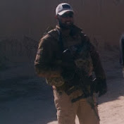 Profile Picture of Daniel Frazier (@danielfrazier6689) on Youtube