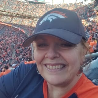 Profile Picture of JoAnne Gladish (@joannegladish_jw) on Instagram