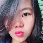Profile Picture of Peggy Chang (@peggyy_chang) on Instagram