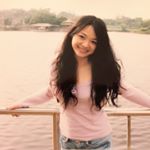 Profile Picture of Karen Huang (@kare.n_h) on Instagram