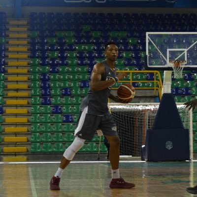 Profile Picture of AL (@Alex_Hicks_30) on Twitter