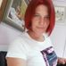 Profile Picture of Mirela Ribo Hasicic (@mirelaribo.hasicic) on Facebook