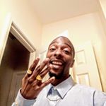 Profile Picture of Shawn Mckenzie (@dshawn.mckenzie) on Instagram