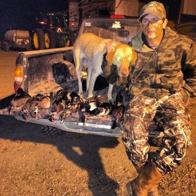 Profile Picture of Joseph Tanner Howle (@TannerHowle) on Twitter