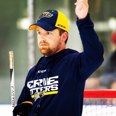 Profile Picture of Jason Barron (@barron_94) on Twitter