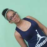 Profile Picture of biancapool (@biancapool2001) on Instagram
