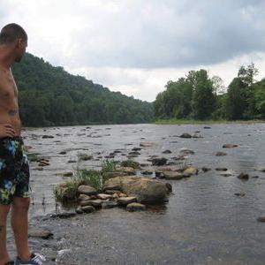 Profile Picture of Jeremy Ely (@larryfitz77) on Twitter