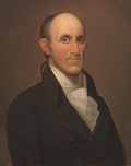 Profile Picture of Charles Lee (Attorney General)on Wikipedia