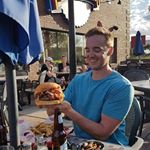 Profile Picture of Travis Waldner (@w.sivart) on Instagram