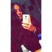 Profile Picture of Elena Gistici (@elena.gistici) on Facebook
