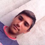 Profile Picture of Sikandar Mirza (@sikandar6690) on Instagram