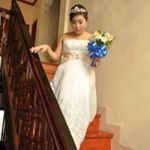 Profile Picture of Bev.esguerra (@beverlyesguerra) on Instagram