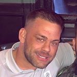 Profile Picture of Craig (@gibbs_c) on Instagram