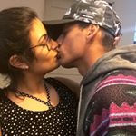 Profile Picture of Joosii Heckert (@joosii_heckert) on Instagram