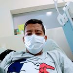 Profile Picture of Fernandes Nicholas (@nicholas.fernandes) on Instagram